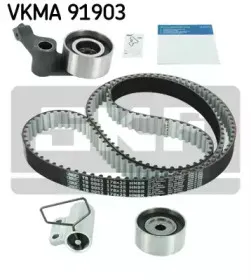skf-vkma91903